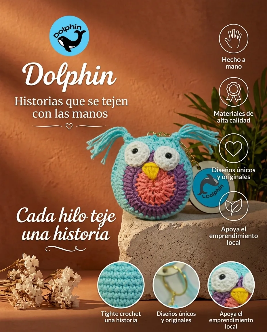 Búho