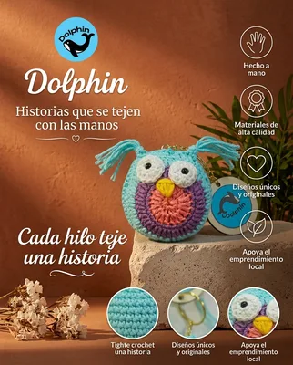 Búho