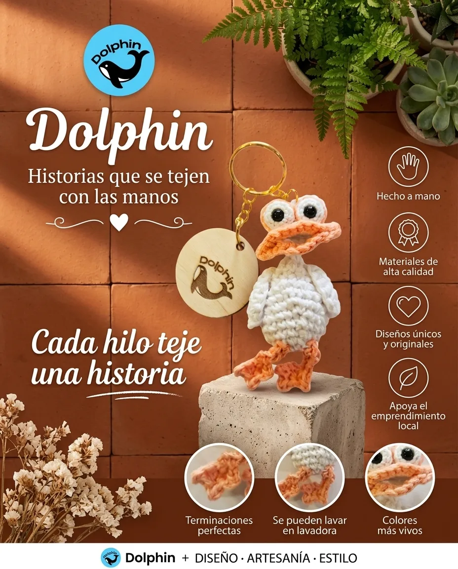 Pato Blanco